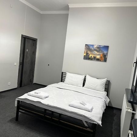 Hostel Premium Taskent Exterior foto
