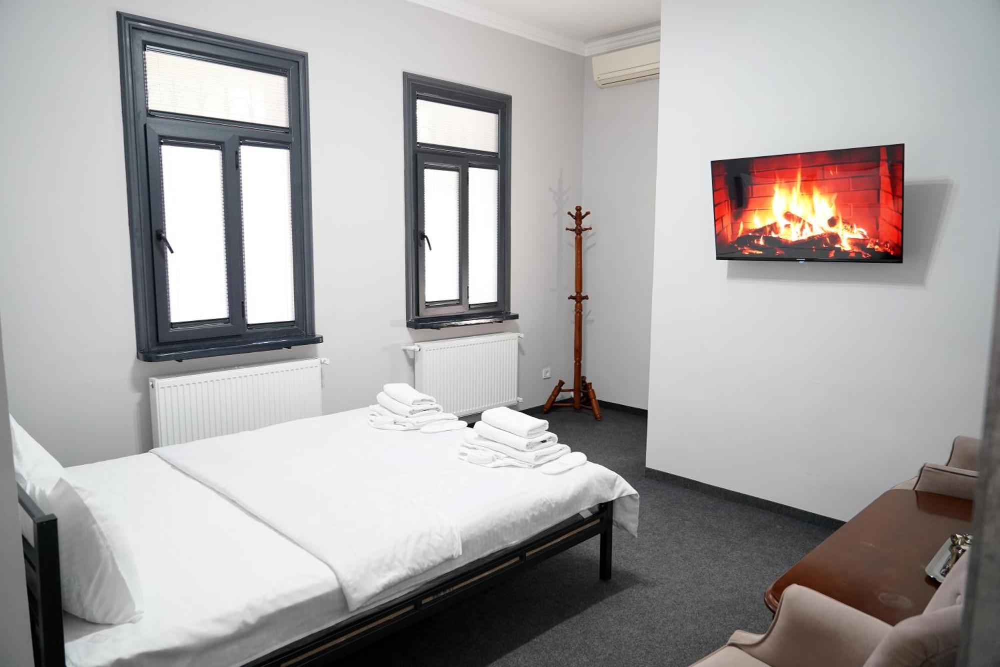 Hostel Premium Taskent Exterior foto
