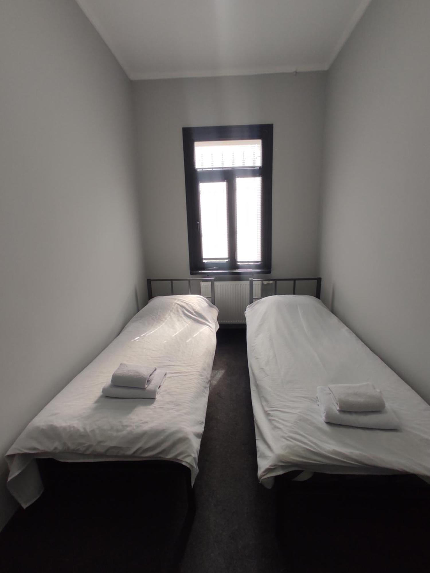 Hostel Premium Taskent Exterior foto