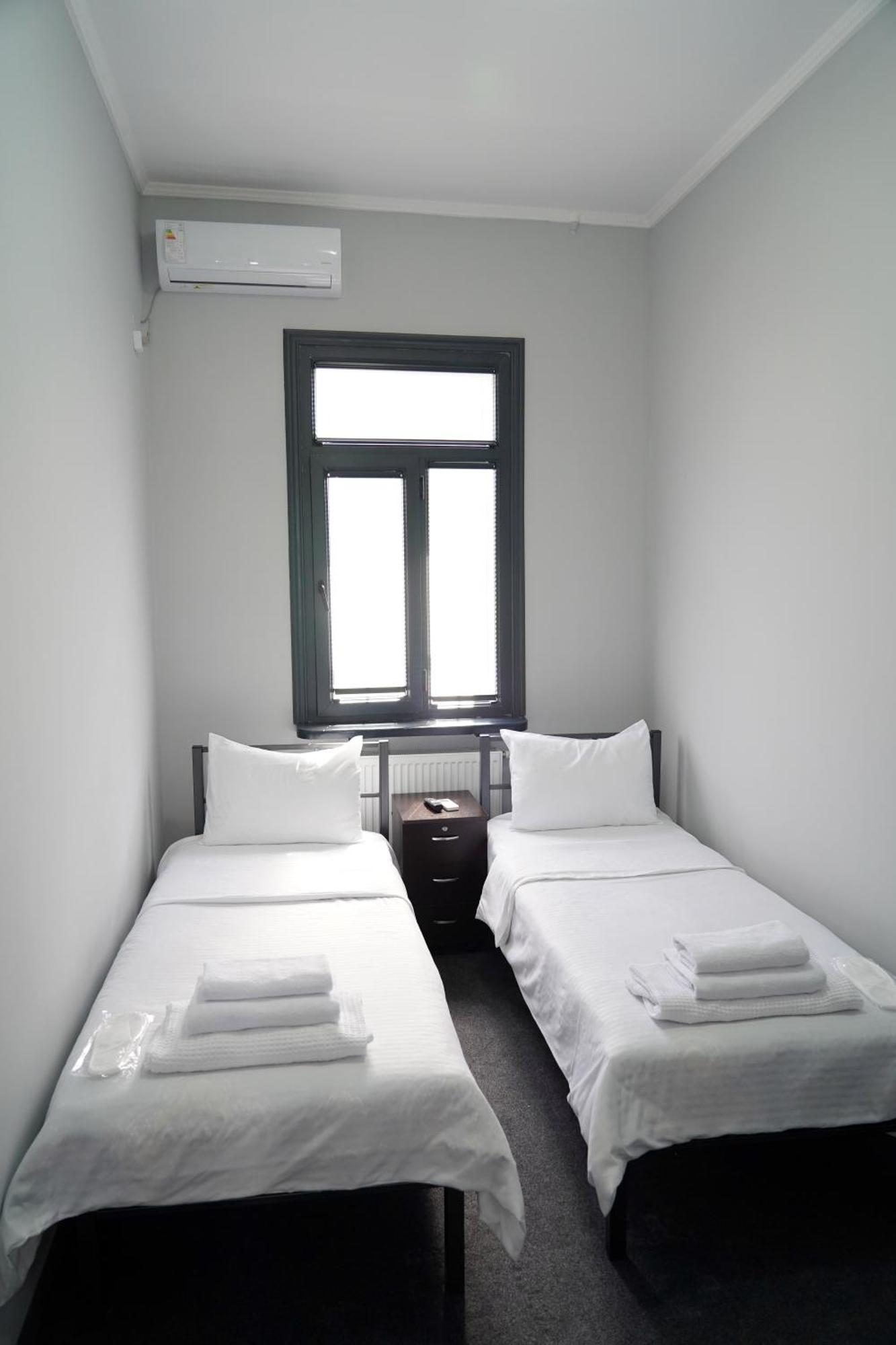 Hostel Premium Taskent Exterior foto