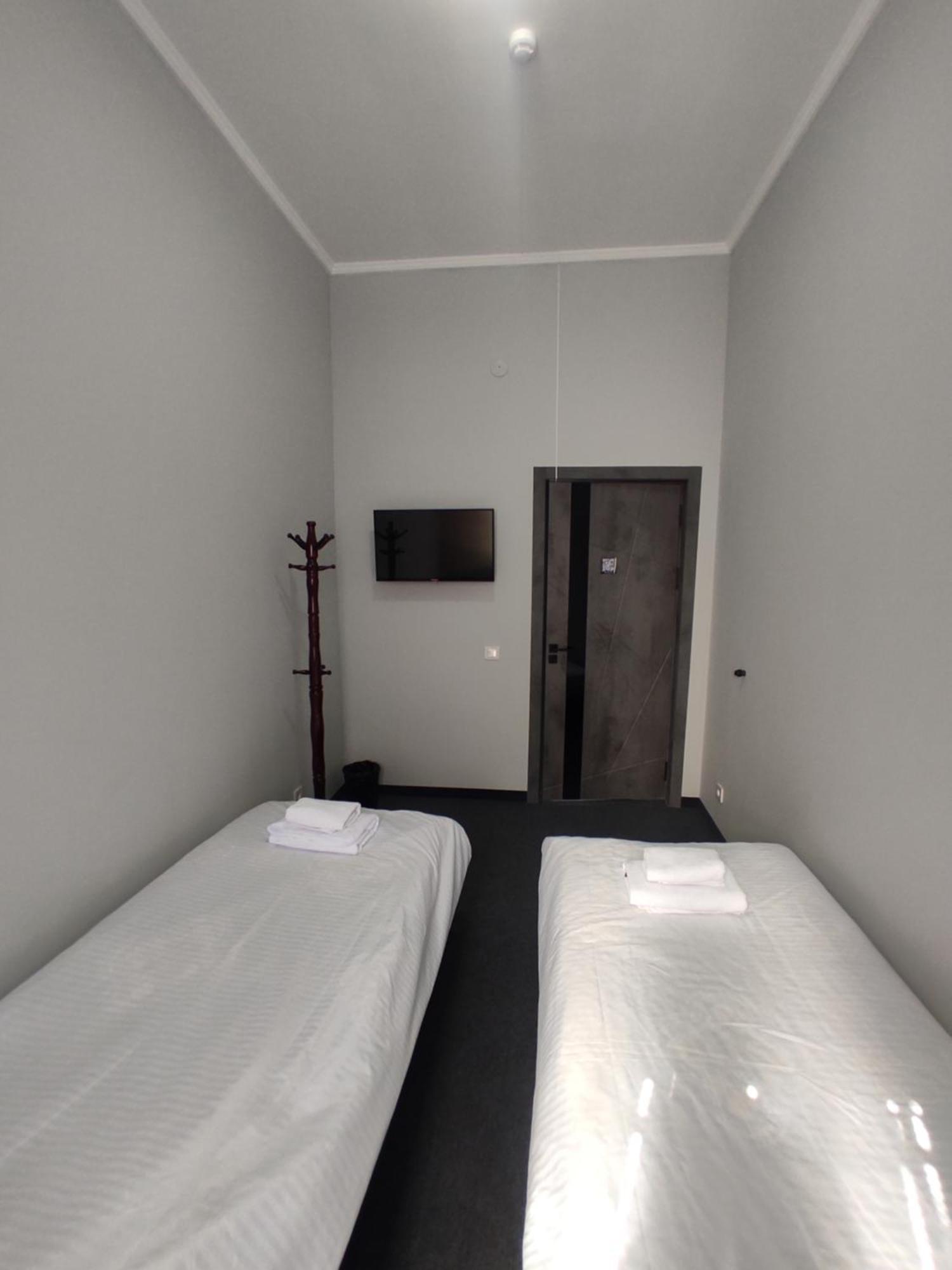 Hostel Premium Taskent Exterior foto