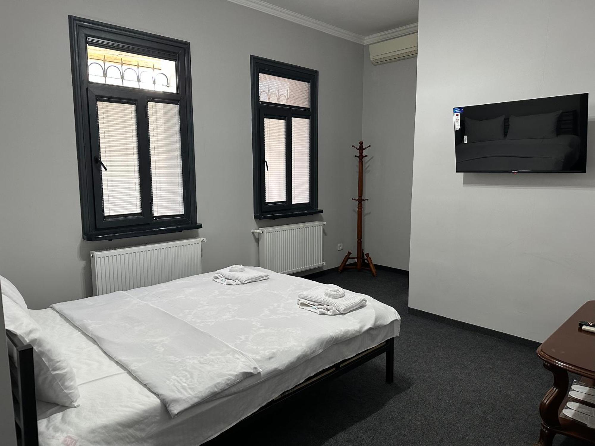 Hostel Premium Taskent Exterior foto